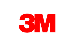 3M
