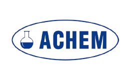 Achem Achem