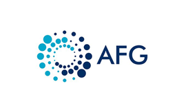 AFG Bioscience AFG Bioscience