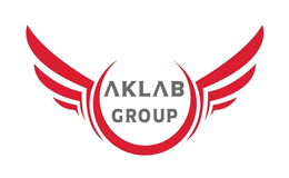 Aklab Group Aklab Group