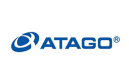 Atago