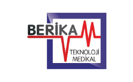 Berika Berika