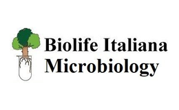 Biolife Biolife