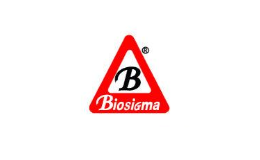 Biosigma