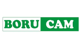 Borucam
