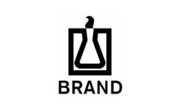Brand Brand