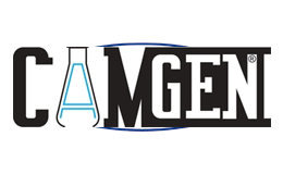 Camgen Camgen