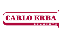 Carlo Erba Carlo Erba