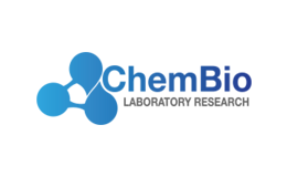 Chembio Chembio