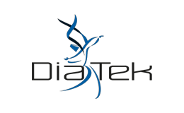 Diatek Diatek