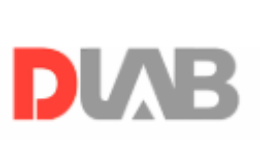 DLAB