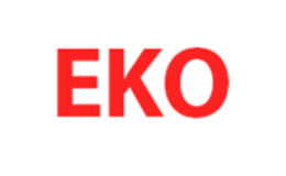 Eko