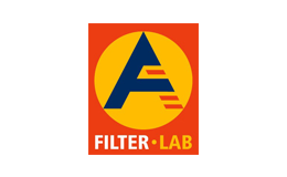 Filter-Lab Filter-Lab