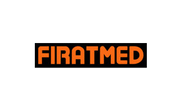 Fıratmed Fıratmed