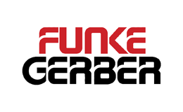 Funke Gerber