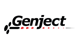 Genject