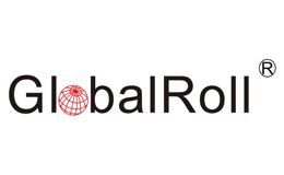 GlobalRoll GlobalRoll