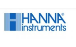 Hanna