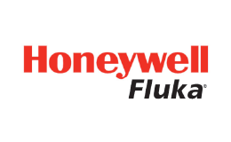 Honeywell Fluka
