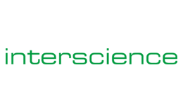 interscience interscience
