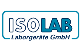 İsolab İsolab