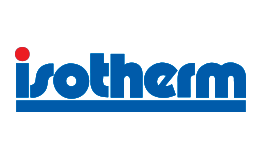 Isotherm Isotherm