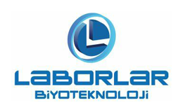 Laborlar Biyoteknoloji