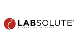 Labsolite Labsolite