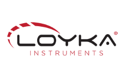 Loyka