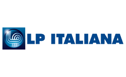 LP italiana LP italiana