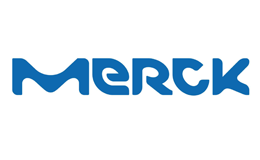 Merck Merck