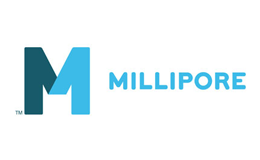 Millipore Millipore