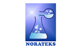 Norateks