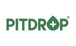 Pitdrop Pitdrop