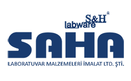 S&H Labware