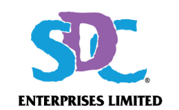 SDC Materials