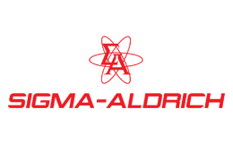 Sigma Aldrich