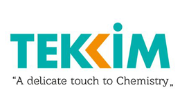 Sodyum Hidroksit, Pellet Analytic, ACS grade 5 kg marka ürünler Sodyum Hidroksit, Pellet Analytic, ACS grade 5 kg marka ürünler
