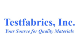 Testfabrics