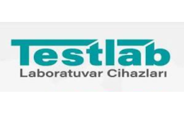 TestLab