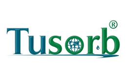 Tusorb Tusorb