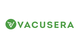 Vacusera Vacusera