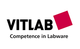 Vitlab Vitlab