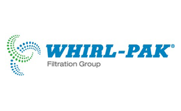 Whirl-Pak Whirl-Pak