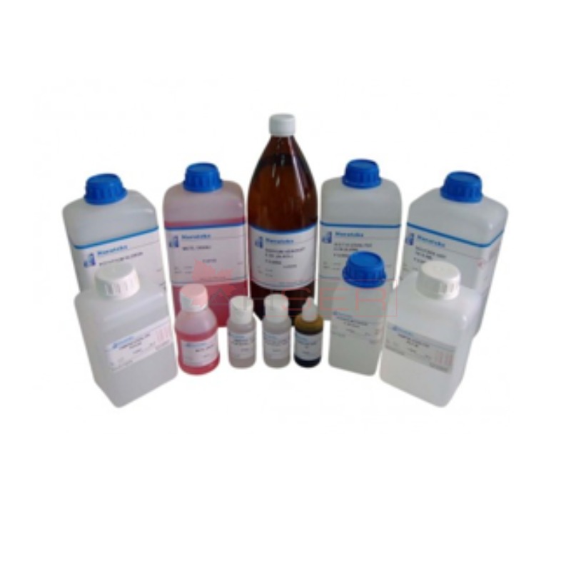 Norateks Kimyasalları