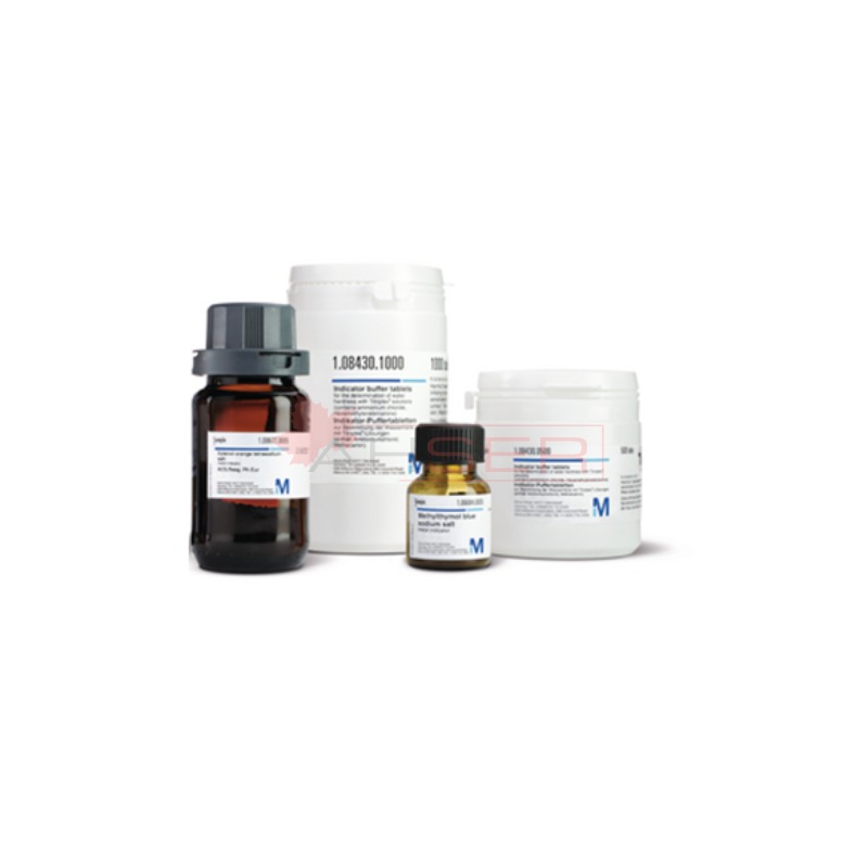 Ringer Tablets For The Preparation Of Ringer s Solution