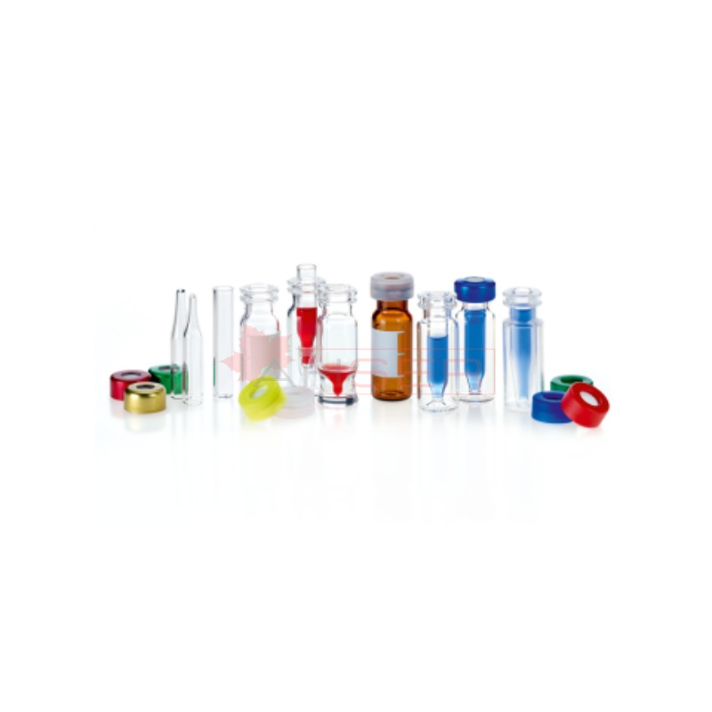 20-40 ML KAPAK, PP SİYAH, üstü kapalı kapak 24-400 20 ml
