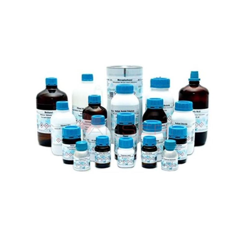 2-Thiobarbituric Acid ≥ 98% 25 gr