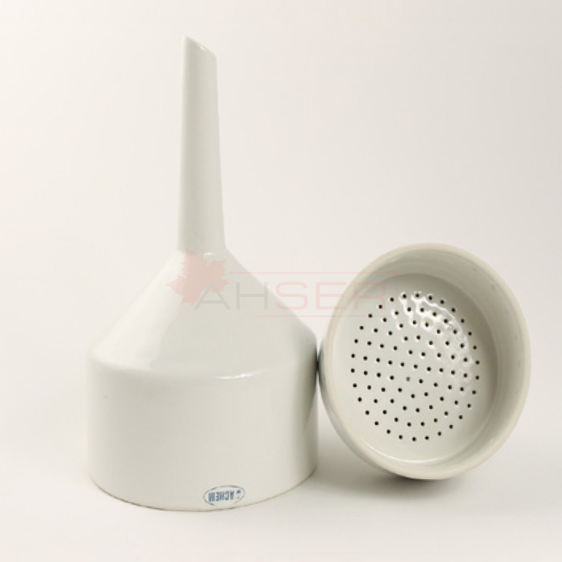 Achem Porselen Buhner Hunisi 350 ml (9,5 cm)