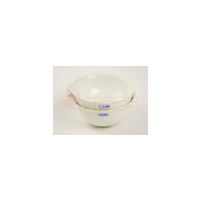 Achem Porselen Kapsül 100 ml